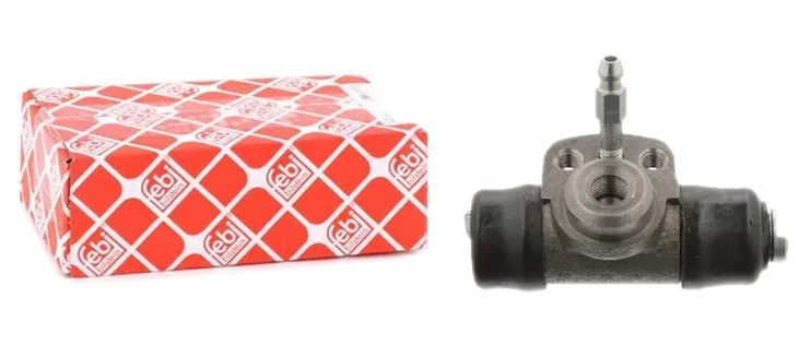 febi-bilstein-02217-cylinderek-hamulcowy-stan-nowy