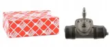 febi-bilstein-02217-cylinderek-hamulcowy-stan-nowy