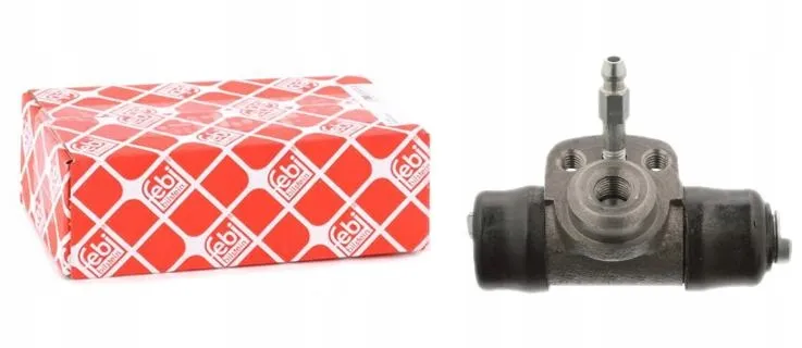 febi-bilstein-02217-cylinderek-hamulcowy