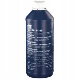 plyn-do-chlodnic-15l-niebieski-ready-mix-25c-mb-000-989-08-25-s2-febi