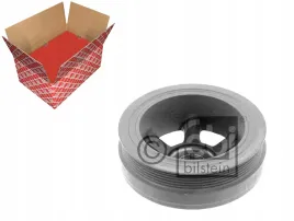 kolo-pasowe-rowkowe-db-w202-c240-97-fe-bi