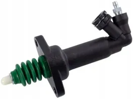 febi-bilstein-26617-silownik-sprzeglo