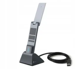 karta-sieciowa-tp-link-archer-tx20uh-1201-mb-s