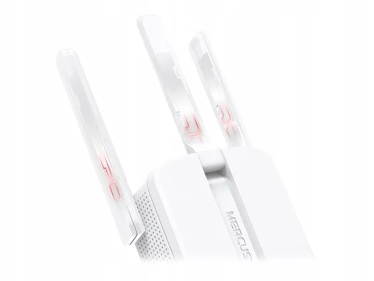 wzmacniacz-mercusys-mw300re-maksymalna-predkosc-transmisji-300-mbps