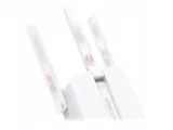 wzmacniacz-mercusys-mw300re-maksymalna-predkosc-transmisji-300-mbps