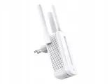 wzmacniacz-mercusys-mw300re-waga-z-opakowaniem-0-25-kg