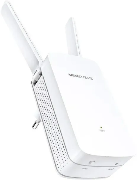 wzmacniacz-mercusys-mw300re-stan-nowy-model-mw300re