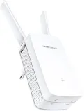 wzmacniacz-mercusys-mw300re-stan-nowy-model-mw300re