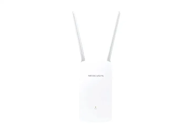 wzmacniacz-mercusys-mw300re-stan-nowy-standard-pracy-bezprzewodowej-802-11n-wi-fi-4-802-11g-802-11b