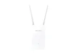 wzmacniacz-mercusys-mw300re-stan-nowy-standard-pracy-bezprzewodowej-802-11n-wi-fi-4-802-11g-802-11b
