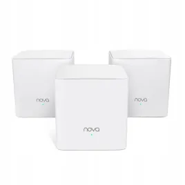 zestaw-routerow-mesh-tenda-nova-mw5g-3-pack