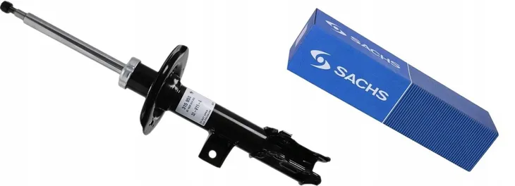 sachs-amortyzator-315-950-numer-katalogowy-czesci-315-950