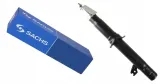 sachs-amortyzator-314-668-stan-nowy-typ-samochodu-samochody-osobowe
