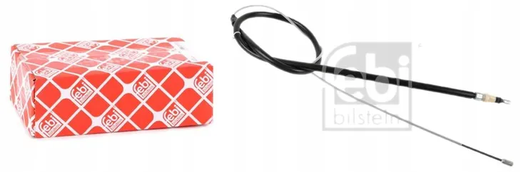 linka-ham-peugeot-febi-bilstein-f109499-producent-czesci-febi-bilstein