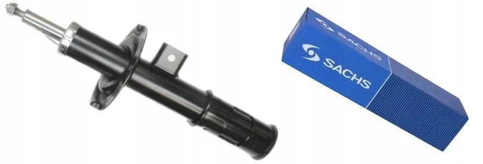 sachs-amortyzator-316-762-strona-zabudowy-przod
