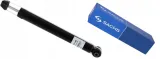 sachs-amortyzator-315-140-wersja-europejska