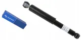 sachs-amortyzator-350-171-stan-nowy