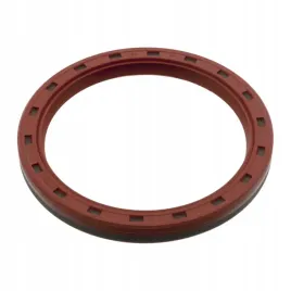 febi-bilstein-05099-pierscien-uszczelniajacy-walu-wal-korbowy