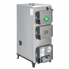 piec-drewmet-stalowy-na-drewno-13-kw
