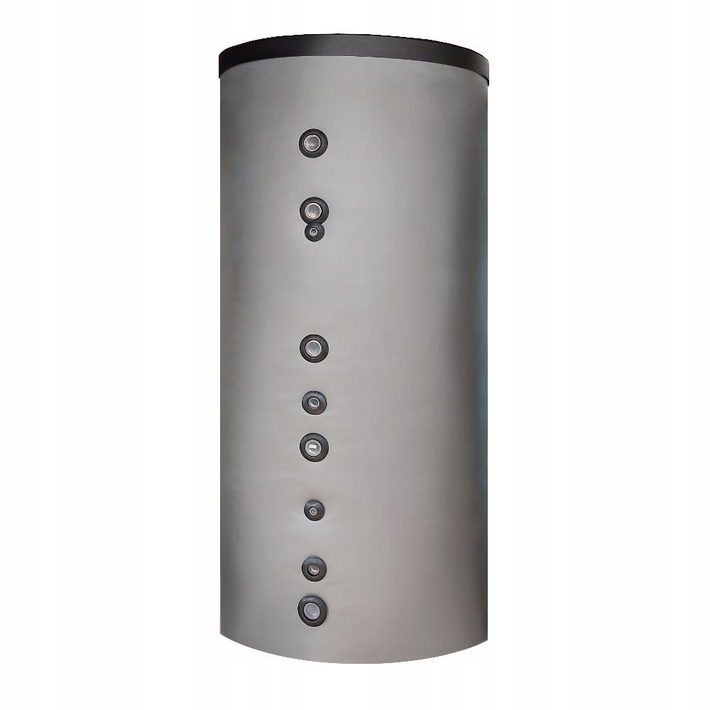 1000 Liter Heizöl In 3 Monaten Verbraucht BUFOR - zbiornik akumulacyjny HEIZ SYSTEM 1000 l – 169145200 - ERLI.pl