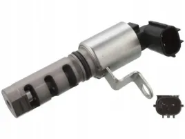 zawor-zmiennych-faz-rozrzadu-toyota-133-15-16v