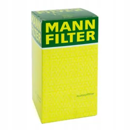 mann-filter-h-199-1-filtr-hydrauliczny-automatyczna-skrzynia-biegow