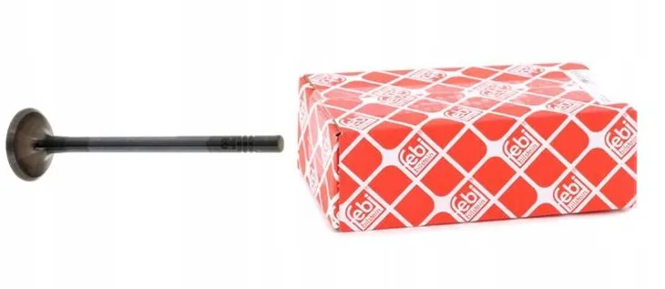 zawor-ss-vw-febi-bilstein-f32335-producent-czesci-febi-bilstein