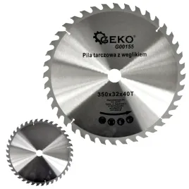 tarcza-pila-do-drewna-widiowa-400mm-400x40t-widia