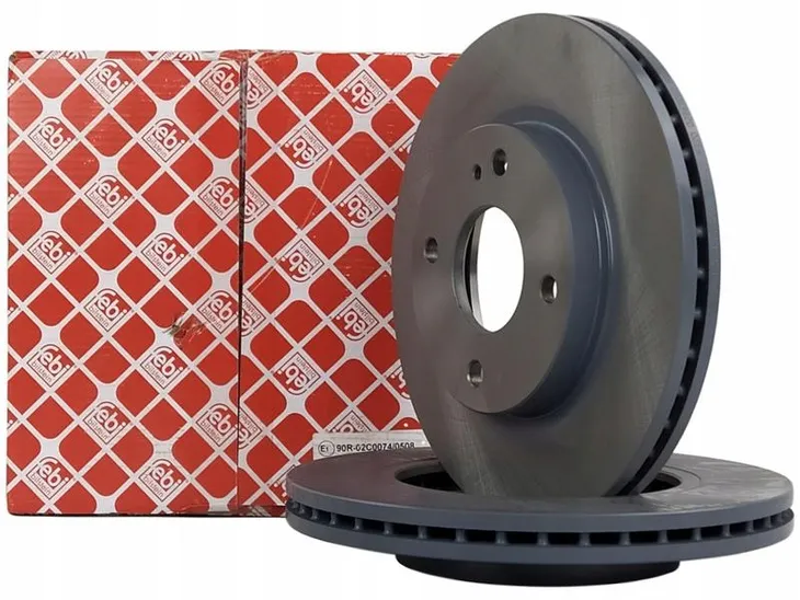 tarcza-ham-ford-febi-bilstein-f38600-wysokosc-52-mm