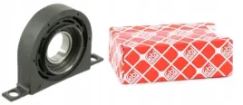 febi-bilstein-podpora-walu-napedowego-fe38080