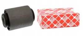 febi-bilstein-41509-lozyskowanie-wahacz