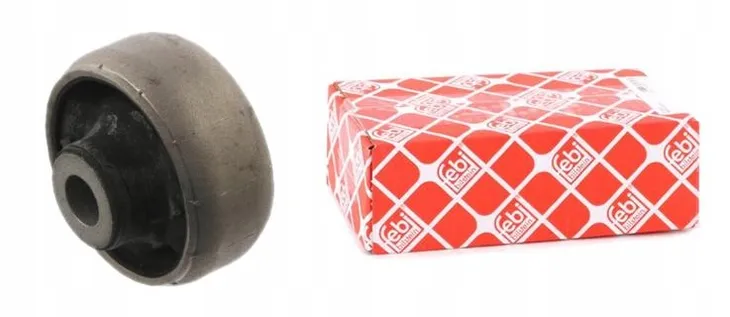 febi-bilstein-silentblock-wahacza-fe36752-producent-czesci-febi-bilstein