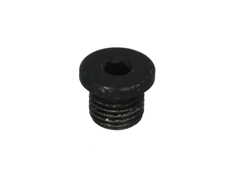 sruba-spustowa-febi-bilstein-f38788-jakosc-czesci-zgodnie-z-gvo-q-oryginal-z-logo-producenta-czesci-oem-oes