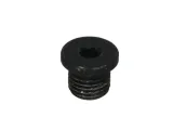 sruba-spustowa-febi-bilstein-f38788-jakosc-czesci-zgodnie-z-gvo-q-oryginal-z-logo-producenta-czesci-oem-oes