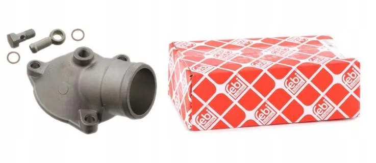 febi-bilstein-korpus-termostatu-fe34700-stan-nowy