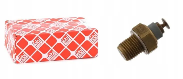 czujnik-tem-oleju-vw-febi-bilstein-f33825-typ-samochodu-samochody-osobowe