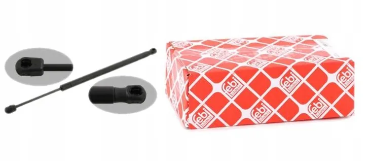 sprezyna-gaz-ford-febi-bilstein-f27785-numer-katalogowy-oryginalu-ford-1-229-461-ford-1-313-218-ford-usa-3m51a406a10aa-ford-usa-3m51a406a10ab