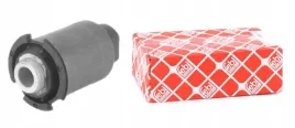 febi-bilstein-12306-lozyskowanie-wahacz