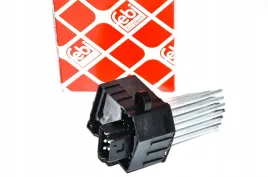 rezystor-dmuchawy-jez-bmw-e39-e46-e53-x5-520-523-525-528-530-535-540