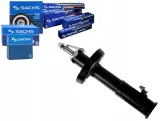 sachs-amortyzator-314-619-numer-katalogowy-czesci-314-619