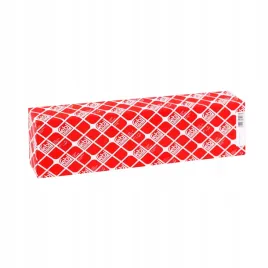 febi-bilstein-lacznik-wspornik-stabilizatora-fe34854