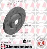 tarcza-ham-prz-audi-l-stan-nowy