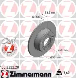 tarcza-ham-audi-a6-tyl-quattro-97-