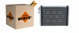 nagrzewnica-audi-a4-q5-08-producent-czesci-nrf