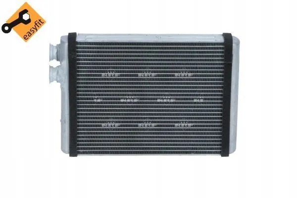 nagrzewnica-audi-a4-q5-08-stan-nowy