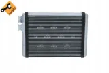 nagrzewnica-audi-a4-q5-08-stan-nowy