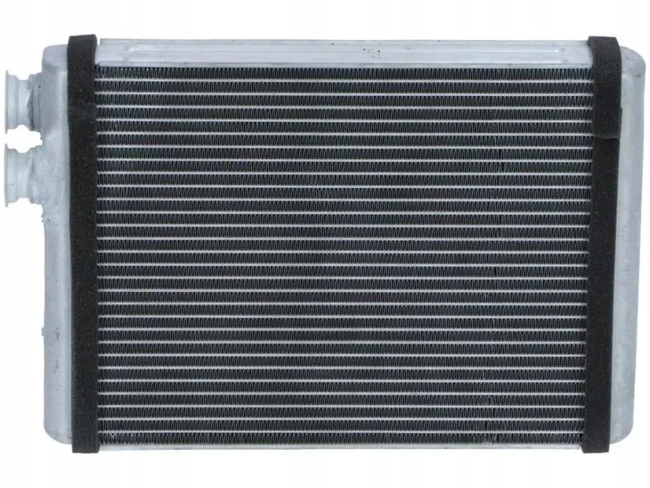 nagrzewnica-audi-a4-q5-08-jakosc-czesci-zgodnie-z-gvo-q-oryginal-z-logo-producenta-czesci-oem-oes