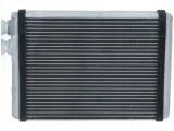 nagrzewnica-audi-a4-q5-08-jakosc-czesci-zgodnie-z-gvo-q-oryginal-z-logo-producenta-czesci-oem-oes