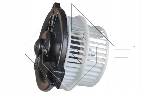 nrf-dmuchawa-nrf-34131-numer-katalogowy-oryginalu-toyota-8710347020-toyota-8710347050