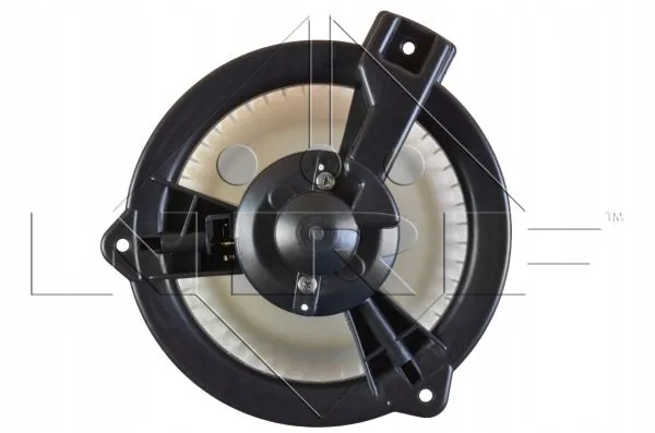 nrf-dmuchawa-nrf-34131-numery-katalogowe-zamiennikow-aks-dasis-218088n-blue-print-adt314128-casco-cbw86006as-diederichs-dcg1102-doga-bw0339-era-664269-esen-skv-68skv268-febi-bilstein-104767-itab-automotive-50086006av-jdeus-bl0280000-swag-81-10-4767-tyc-536-0016-wilmink-group-wg2160206